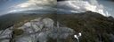 ./images/calvert/buxton2/20190713/buxton220190713_153451M.jpg