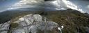 ./images/calvert/buxton2/20190713/buxton220190713_153951M.jpg