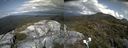 ./images/calvert/buxton2/20190713/buxton220190713_154451M.jpg