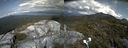 ./images/calvert/buxton2/20190713/buxton220190713_154951M.jpg