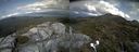 ./images/calvert/buxton2/20190713/buxton220190713_155451M.jpg