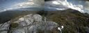 ./images/calvert/buxton2/20190713/buxton220190713_155951M.jpg