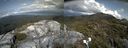 ./images/calvert/buxton2/20190713/buxton220190713_160451M.jpg