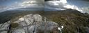 ./images/calvert/buxton2/20190713/buxton220190713_160951M.jpg