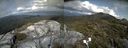 ./images/calvert/buxton2/20190713/buxton220190713_161451M.jpg