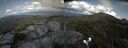 ./images/calvert/buxton2/20190713/buxton220190713_161951M.jpg