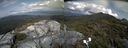 ./images/calvert/buxton2/20190713/buxton220190713_162451M.jpg