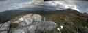 ./images/calvert/buxton2/20190713/buxton220190713_162951M.jpg