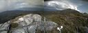 ./images/calvert/buxton2/20190713/buxton220190713_163451M.jpg