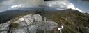 ./images/calvert/buxton2/20190713/buxton220190713_163951M.jpg