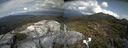 ./images/calvert/buxton2/20190713/buxton220190713_164451M.jpg