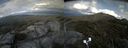 ./images/calvert/buxton2/20190713/buxton220190713_164951M.jpg