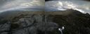 ./images/calvert/buxton2/20190713/buxton220190713_165951M.jpg
