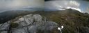 ./images/calvert/buxton2/20190713/buxton220190713_170451M.jpg