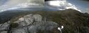 ./images/calvert/buxton2/20190713/buxton220190713_170951M.jpg