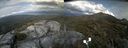 ./images/calvert/buxton2/20190713/buxton220190713_171451M.jpg