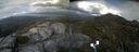 ./images/calvert/buxton2/20190713/buxton220190713_171951M.jpg