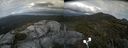 ./images/calvert/buxton2/20190713/buxton220190713_173451M.jpg