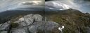 ./images/calvert/buxton2/20190713/buxton220190713_173951M.jpg