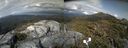 ./images/calvert/buxton2/20190713/buxton220190713_174951M.jpg