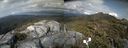 ./images/calvert/buxton2/20190713/buxton220190713_175451M.jpg