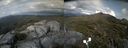 ./images/calvert/buxton2/20190713/buxton220190713_175951M.jpg