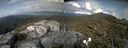 ./images/calvert/buxton2/20190713/buxton220190713_181451M.jpg