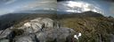 ./images/calvert/buxton2/20190713/buxton220190713_181951M.jpg