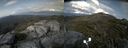 ./images/calvert/buxton2/20190713/buxton220190713_182451M.jpg