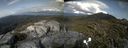 ./images/calvert/buxton2/20190713/buxton220190713_182951M.jpg