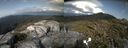 ./images/calvert/buxton2/20190713/buxton220190713_183451M.jpg