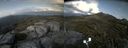 ./images/calvert/buxton2/20190713/buxton220190713_183951M.jpg