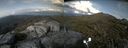 ./images/calvert/buxton2/20190713/buxton220190713_184451M.jpg