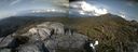./images/calvert/buxton2/20190713/buxton220190713_184951M.jpg
