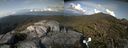 ./images/calvert/buxton2/20190713/buxton220190713_185951M.jpg