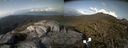 ./images/calvert/buxton2/20190713/buxton220190713_191451M.jpg