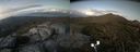 ./images/calvert/buxton2/20190713/buxton220190713_194951M.jpg