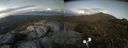 ./images/calvert/buxton2/20190713/buxton220190713_195451M.jpg