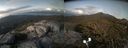./images/calvert/buxton2/20190713/buxton220190713_195951M.jpg
