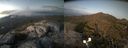 ./images/calvert/buxton2/20190713/buxton220190713_203451M.jpg