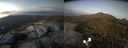 ./images/calvert/buxton2/20190713/buxton220190713_203951M.jpg