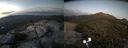 ./images/calvert/buxton2/20190713/buxton220190713_204451M.jpg