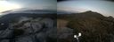 ./images/calvert/buxton2/20190713/buxton220190713_210951M.jpg