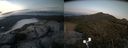 ./images/calvert/buxton2/20190713/buxton220190713_211451M.jpg