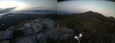 ./images/calvert/buxton2/20190713/buxton220190713_213951M.jpg
