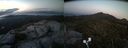 ./images/calvert/buxton2/20190713/buxton220190713_214451M.jpg