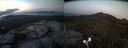 ./images/calvert/buxton2/20190713/buxton220190713_214951M.jpg