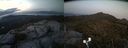 ./images/calvert/buxton2/20190713/buxton220190713_215451M.jpg