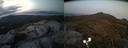 ./images/calvert/buxton2/20190713/buxton220190713_215951M.jpg
