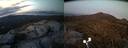 ./images/calvert/buxton2/20190713/buxton220190713_220451M.jpg